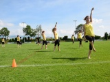 Tn Bild (96)